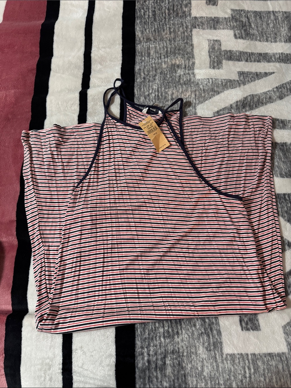 ✨NWT american eagle midi dress